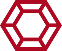 RedStone