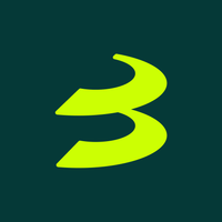 Belmoney