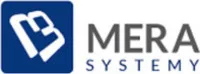 Mera Systemy