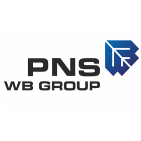 PN Standard