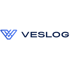 VESLOG Group