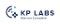 KP Labs