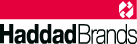 Haddad Brands
