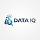 DataIQ