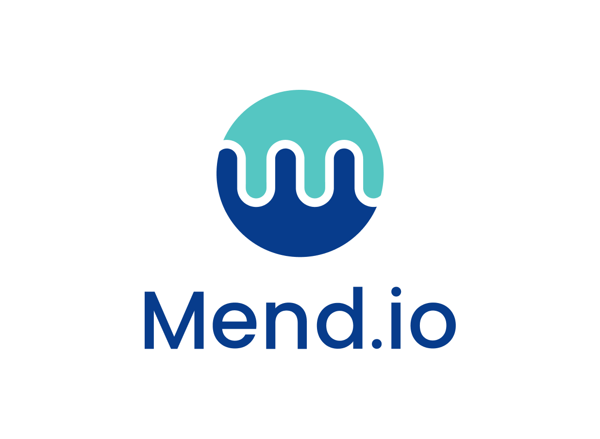 Mend.io