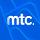 mtc