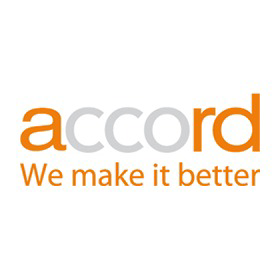 Accord Healthcare