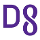 D8 SWH