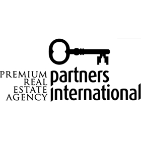 Partners International