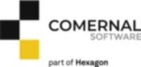 Comernal Software