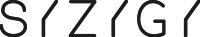 SYZYGY