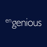 Engenious