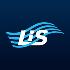 LIS