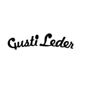 Gusti Leder Fulfillment