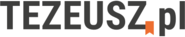 Tezeusz