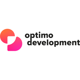 Optimo Development Sp. z o.o.