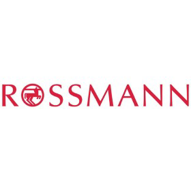 Rossmann