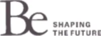 Be Shaping the Future