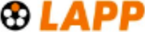 LAPP Business Services
