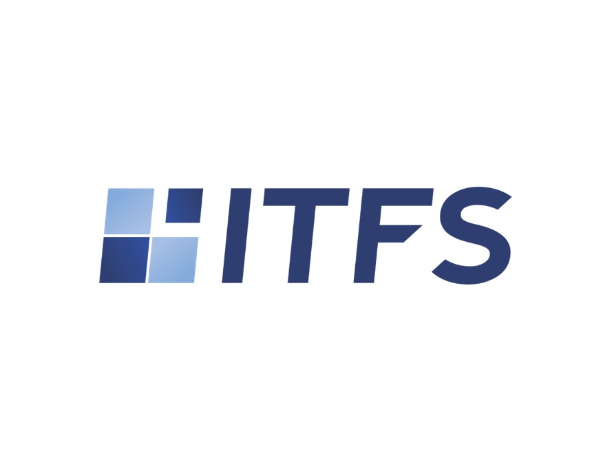 ITFS