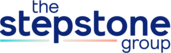 The Stepstone Group