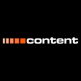 Content Networks