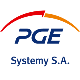 PGE Systemy