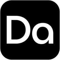 Damisa Technologies