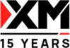 XM