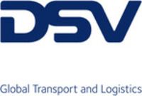 DSV
