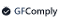 GFComply