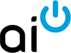 ARP Informatyka
