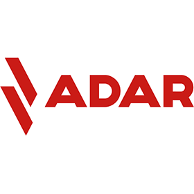 ADAR