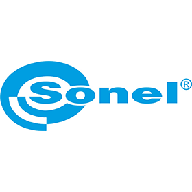 Sonel