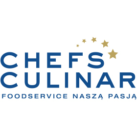 Chefs Culinar