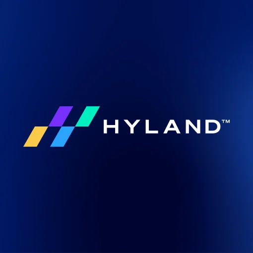 Hyland
