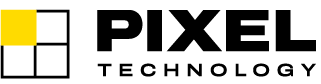 Pixel Technology