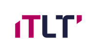 IT Leasing Team