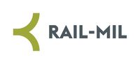 Rail-Mil