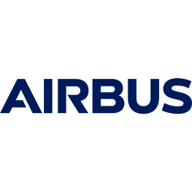 Airbus Commercial Aircraft Engineering Center