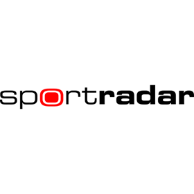Sportradar