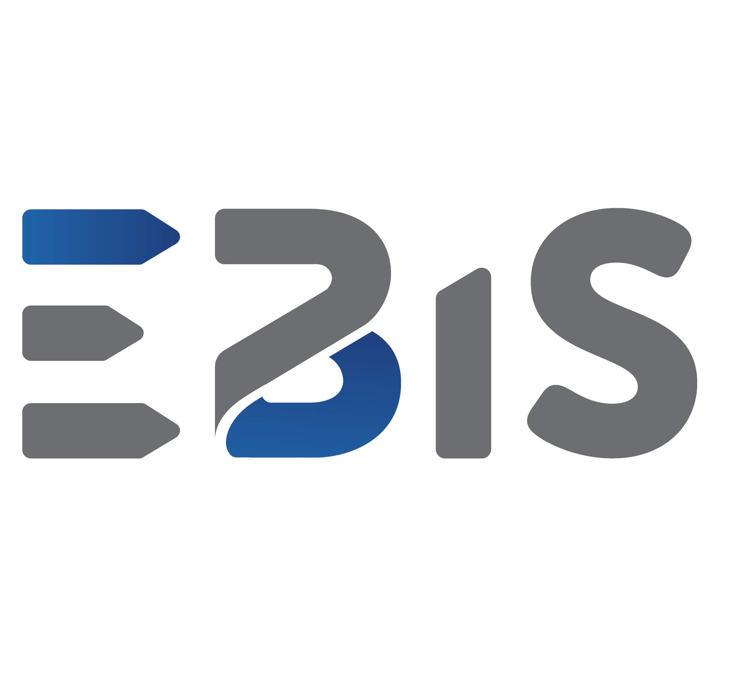 EBIS