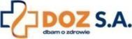 DOZ