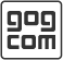 GOG