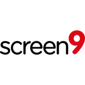 Quickchannel