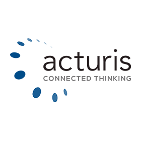 Acturis