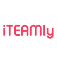 BRAVER IT / ITeamly