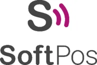 SoftPos