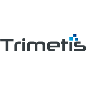 Trimetis