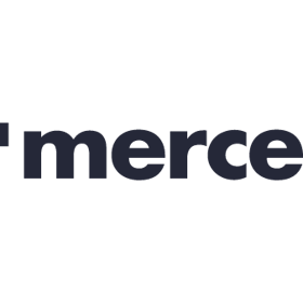 merce.com S.A.